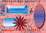 IMPASSE DES SOUVENIRS.gif
